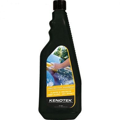 kenotek_retail_protective_shampoo – Copy